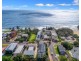 3/3 Miller Street, Bargara QLD 4670