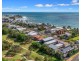 3/3 Miller Street, Bargara QLD 4670