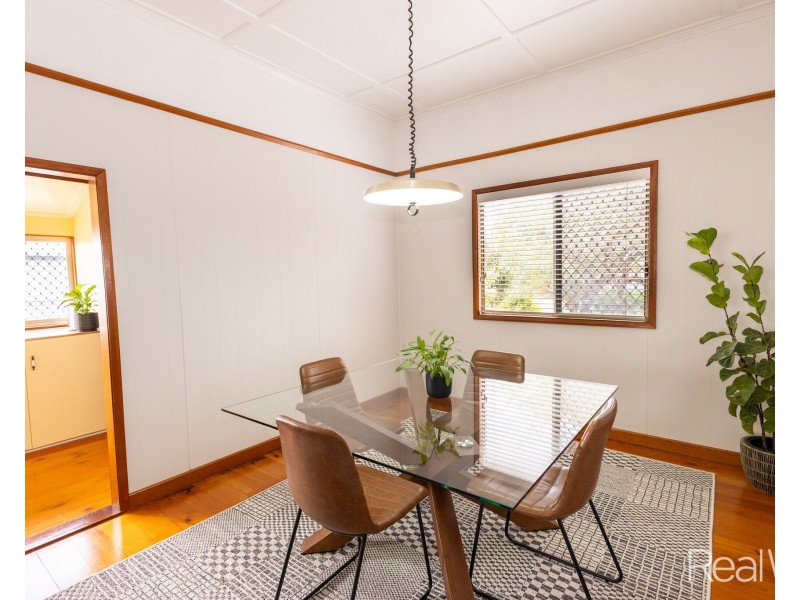 41 Mulgrave Street, Bundaberg West QLD 4670