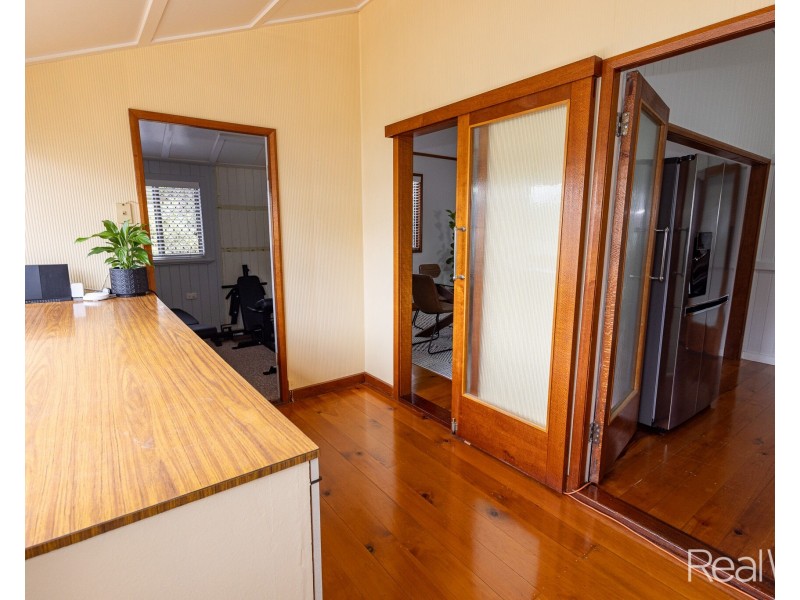 41 Mulgrave Street, Bundaberg West QLD 4670