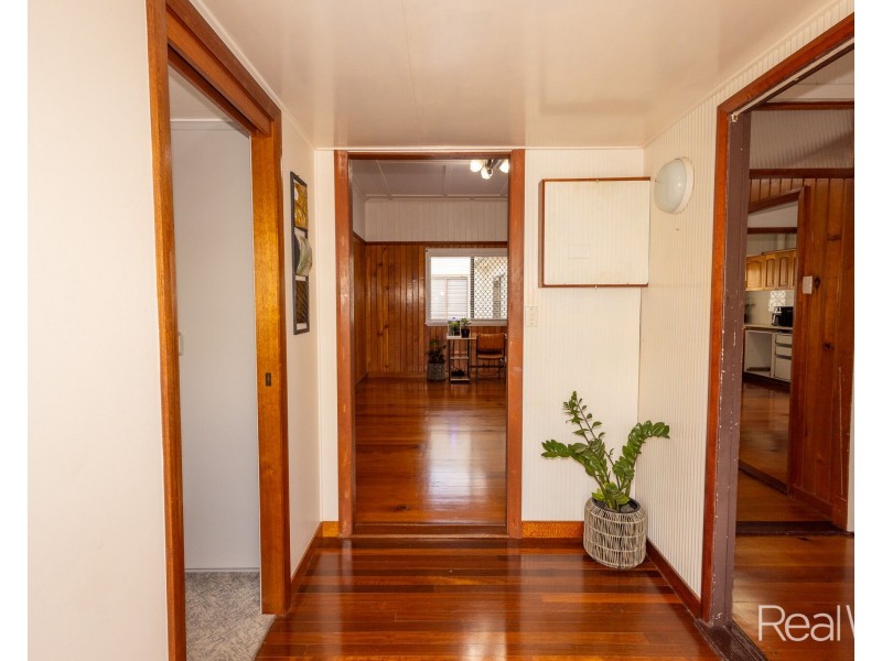 41 Mulgrave Street, Bundaberg West QLD 4670