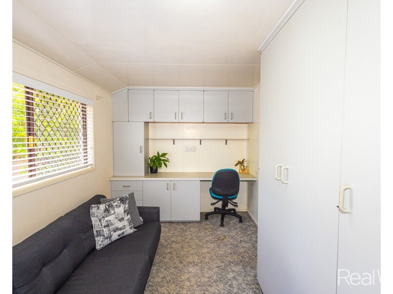 41 Mulgrave Street, Bundaberg West QLD 4670