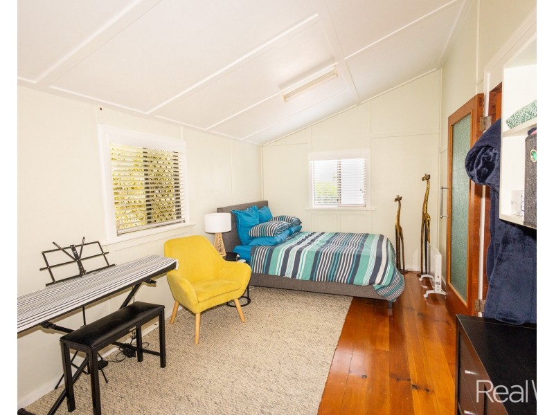 41 Mulgrave Street, Bundaberg West QLD 4670