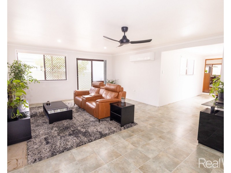 41 Mulgrave Street, Bundaberg West QLD 4670
