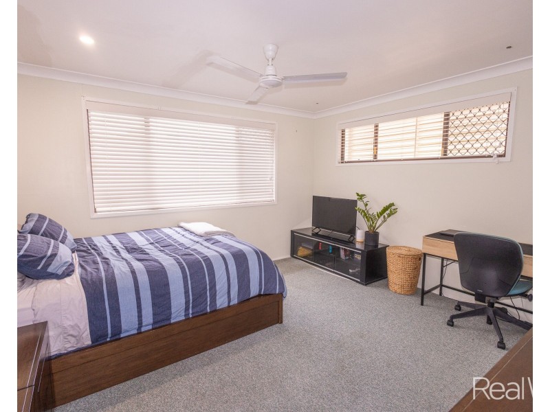 41 Mulgrave Street, Bundaberg West QLD 4670