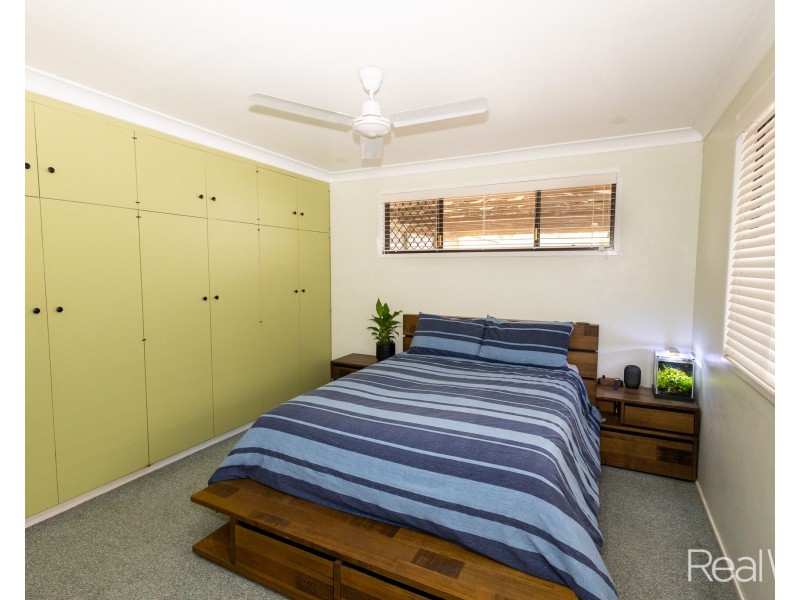 41 Mulgrave Street, Bundaberg West QLD 4670