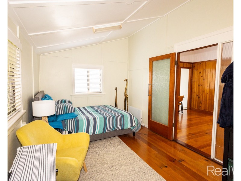 41 Mulgrave Street, Bundaberg West QLD 4670