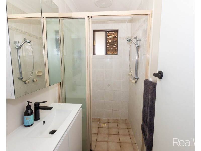 41 Mulgrave Street, Bundaberg West QLD 4670