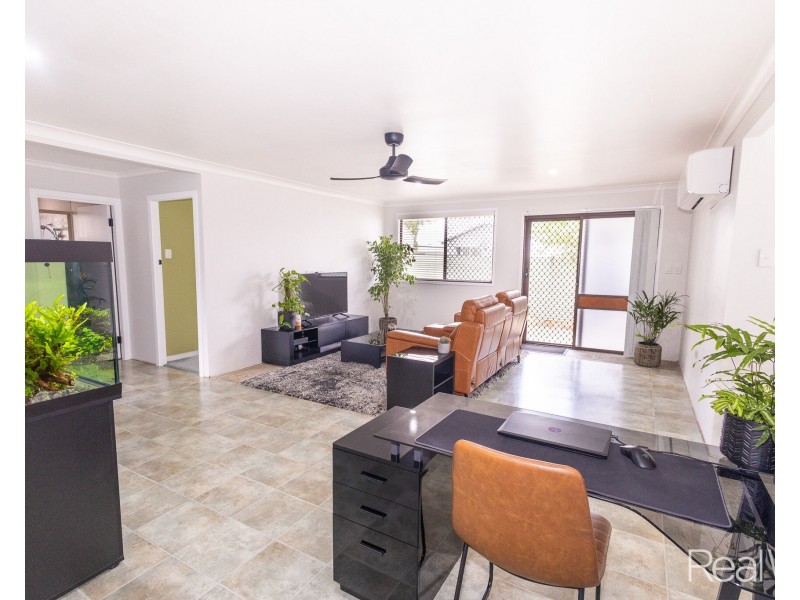 41 Mulgrave Street, Bundaberg West QLD 4670