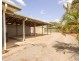 41 Mulgrave Street, Bundaberg West QLD 4670