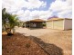 41 Mulgrave Street, Bundaberg West QLD 4670