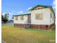 41 Nott Street, Norville QLD 4670
