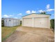 41 Nott Street, Norville QLD 4670