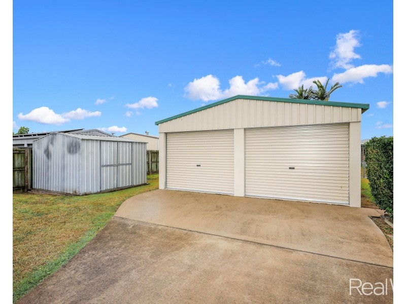 41 Nott Street, Norville QLD 4670