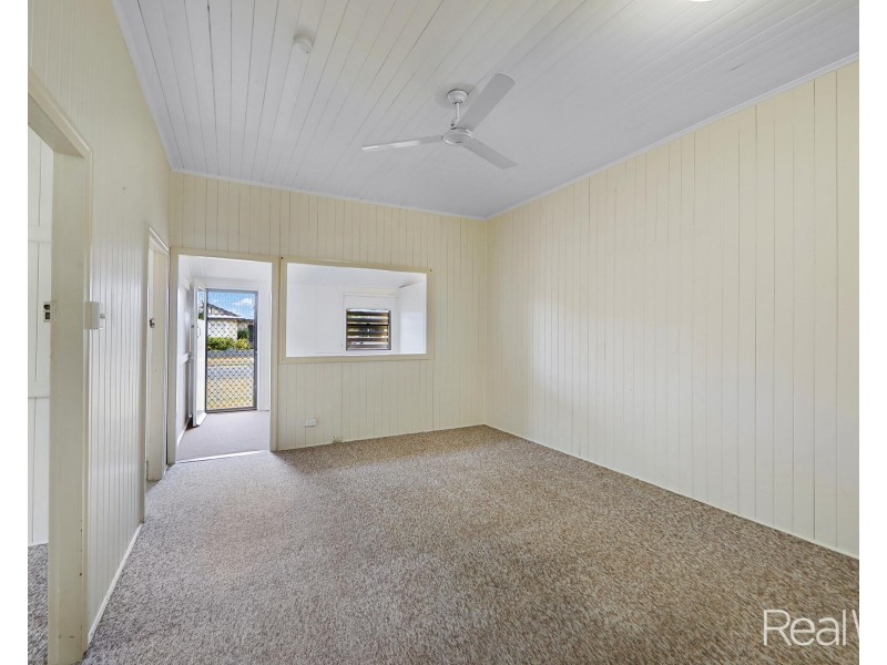 41 Nott Street, Norville QLD 4670