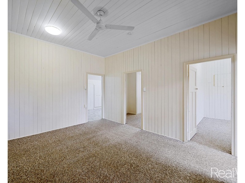 41 Nott Street, Norville QLD 4670