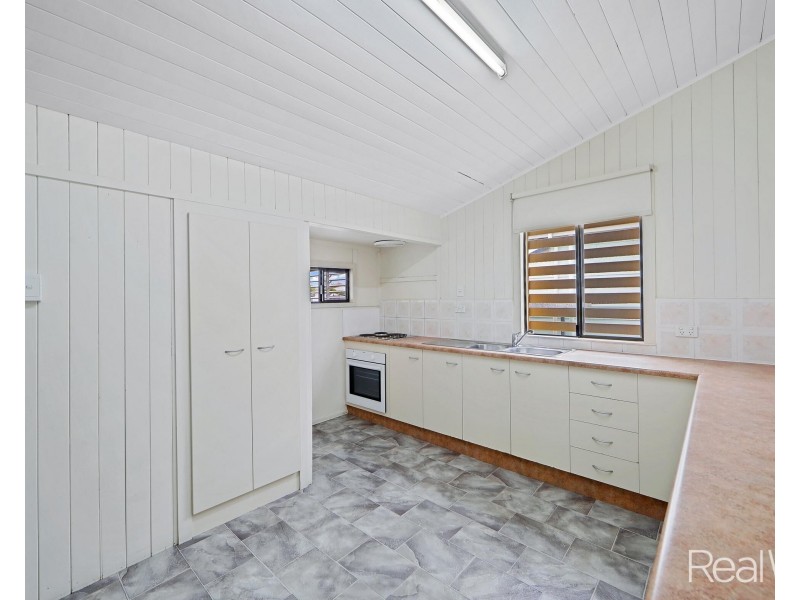 41 Nott Street, Norville QLD 4670