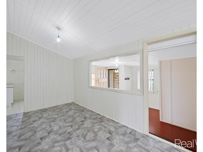 41 Nott Street, Norville QLD 4670