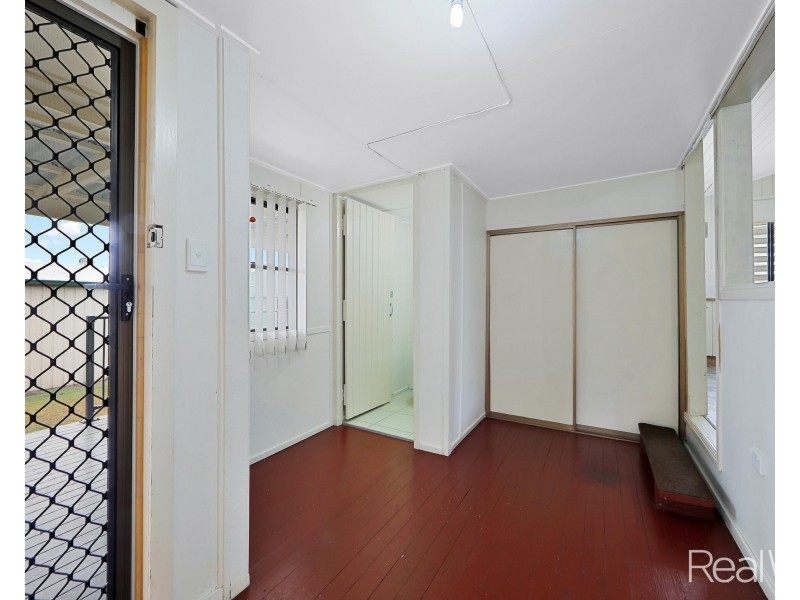 41 Nott Street, Norville QLD 4670