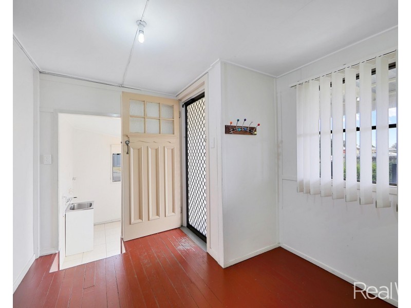 41 Nott Street, Norville QLD 4670