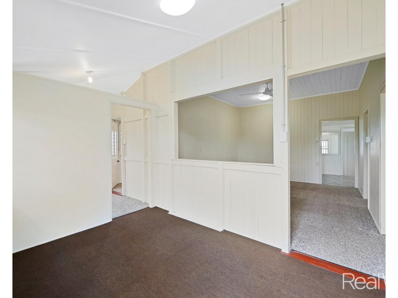 41 Nott Street, Norville QLD 4670