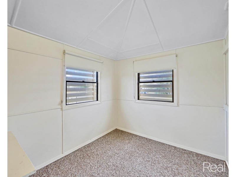 41 Nott Street, Norville QLD 4670