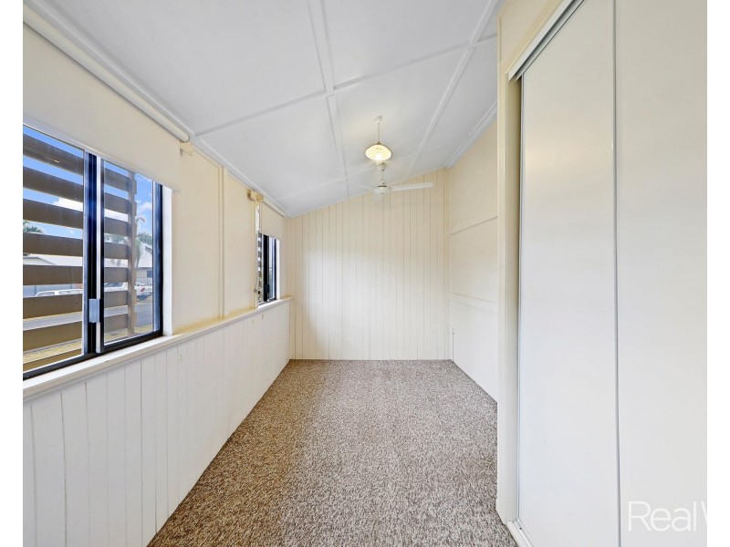 41 Nott Street, Norville QLD 4670