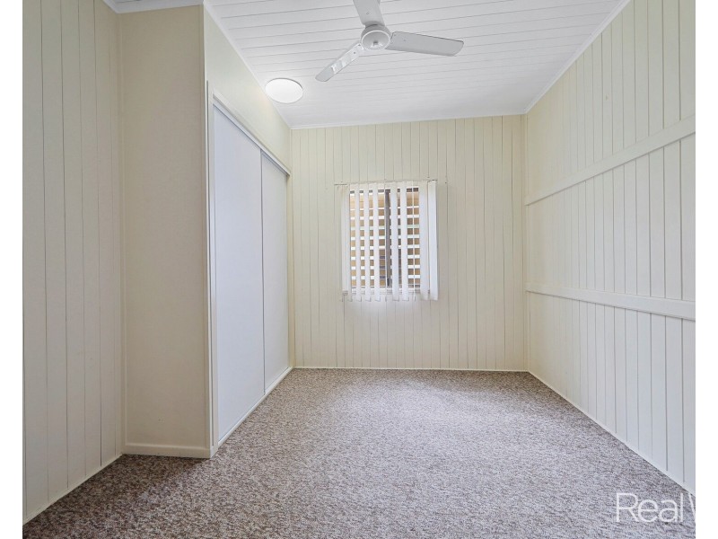 41 Nott Street, Norville QLD 4670