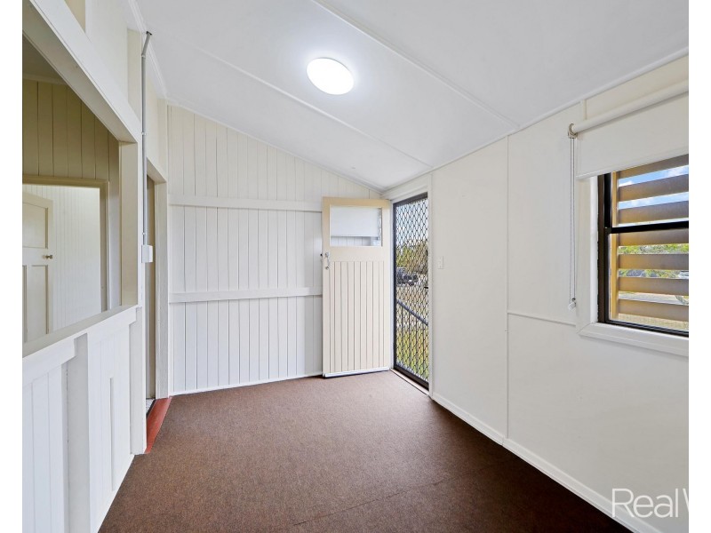 41 Nott Street, Norville QLD 4670