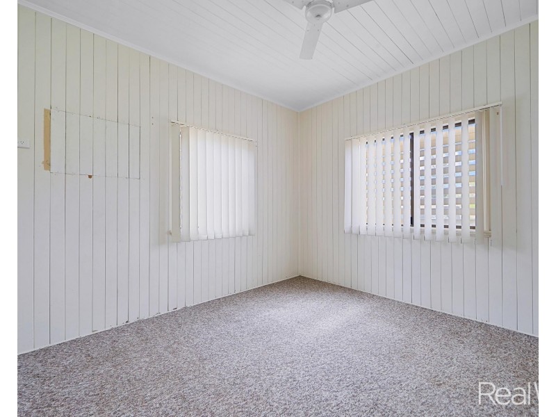 41 Nott Street, Norville QLD 4670