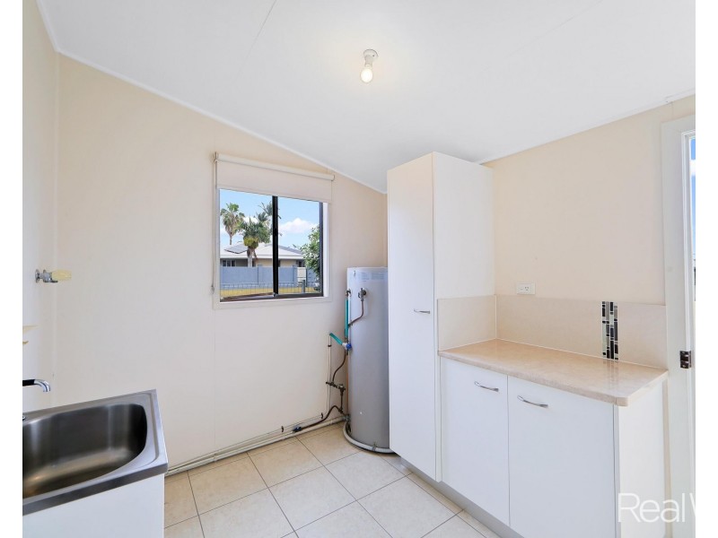 41 Nott Street, Norville QLD 4670