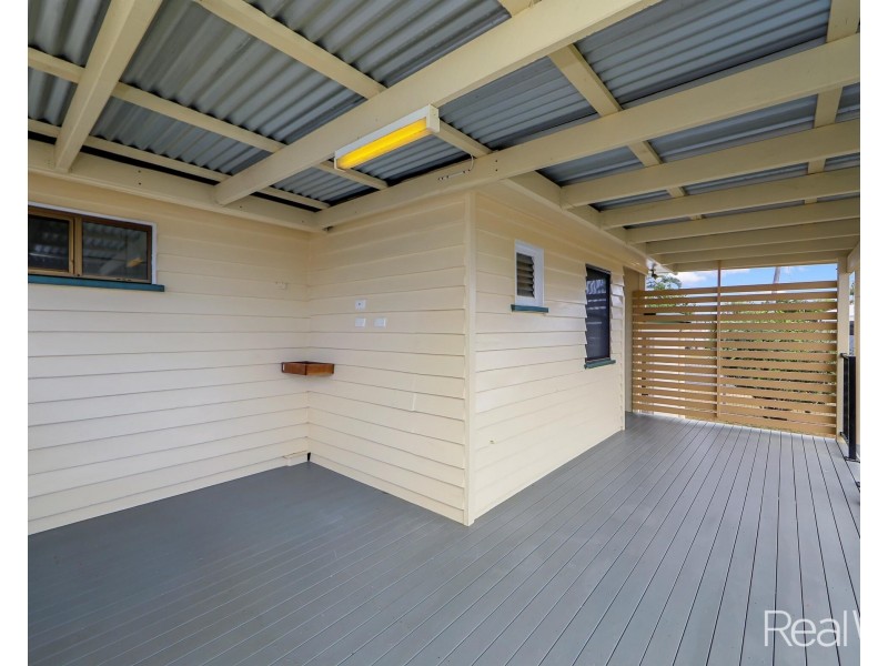 41 Nott Street, Norville QLD 4670