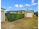 41 Nott Street, Norville QLD 4670