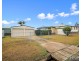 41 Nott Street, Norville QLD 4670