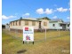 41 Nott Street, Norville QLD 4670
