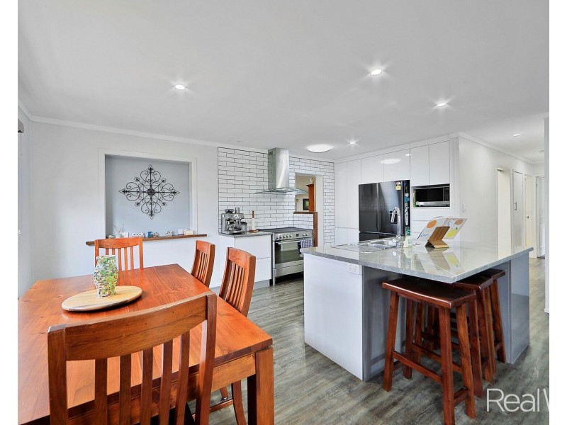 5 Black Street, Norville QLD 4670