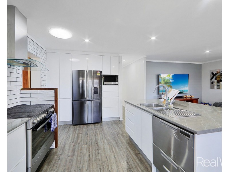 5 Black Street, Norville QLD 4670