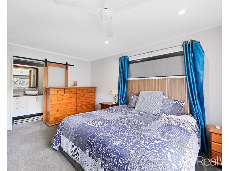 5 Black Street, Norville QLD 4670