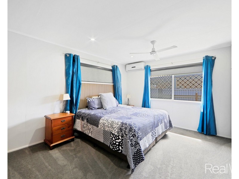 5 Black Street, Norville QLD 4670