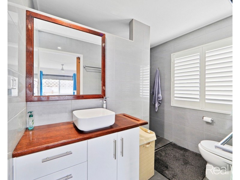 5 Black Street, Norville QLD 4670