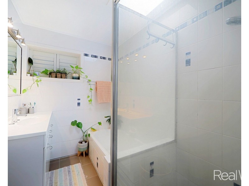 5 Black Street, Norville QLD 4670