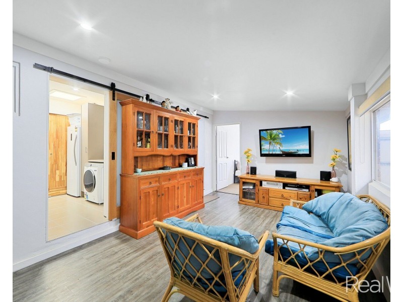 5 Black Street, Norville QLD 4670