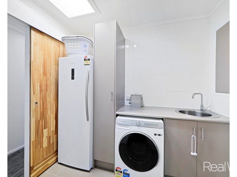 5 Black Street, Norville QLD 4670