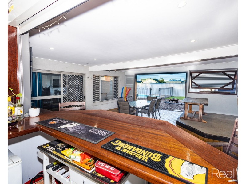 5 Black Street, Norville QLD 4670