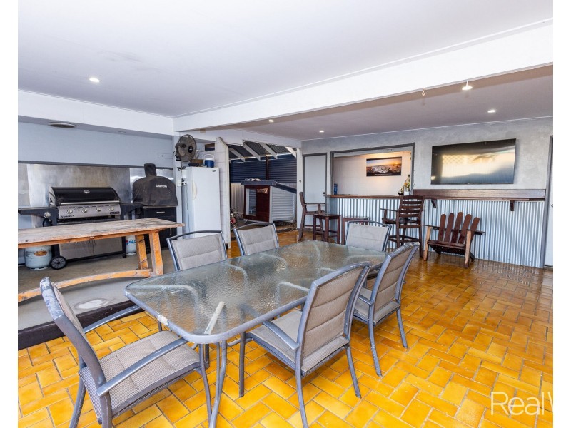 5 Black Street, Norville QLD 4670