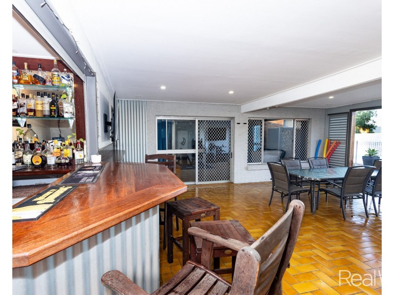 5 Black Street, Norville QLD 4670