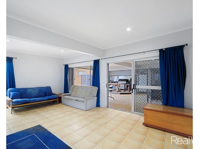 5 Black Street, Norville QLD 4670