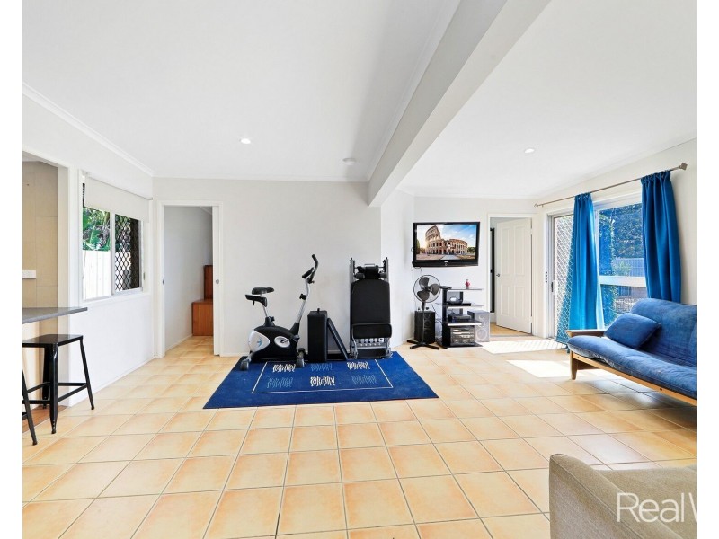 5 Black Street, Norville QLD 4670