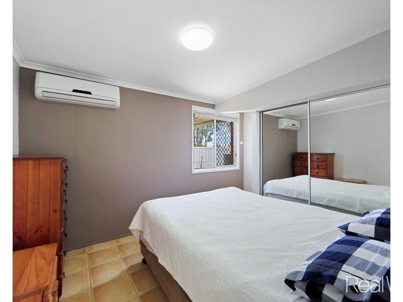 5 Black Street, Norville QLD 4670