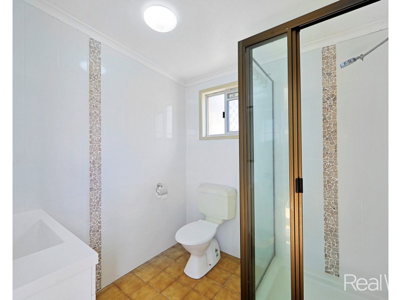 5 Black Street, Norville QLD 4670